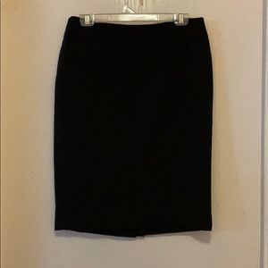 NWT Nine West pencil skirt.